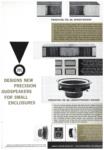 JBL 1951-01.jpg
